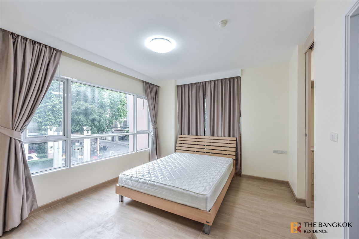 ✨✨Phahol Metro Place မှ BTS Sena Ruam အနီးတွင် မည်သူမဆို ကြိုတင်မှာယူပါ။