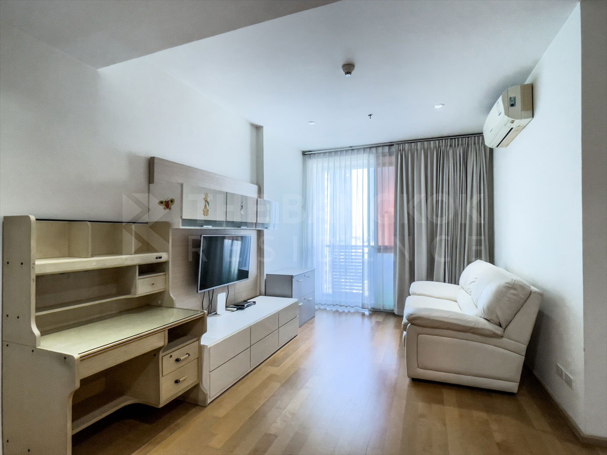 ✨✨Villa Rachatewi 靠近机场快线 Phaya Thai 站 大折扣，全场优惠