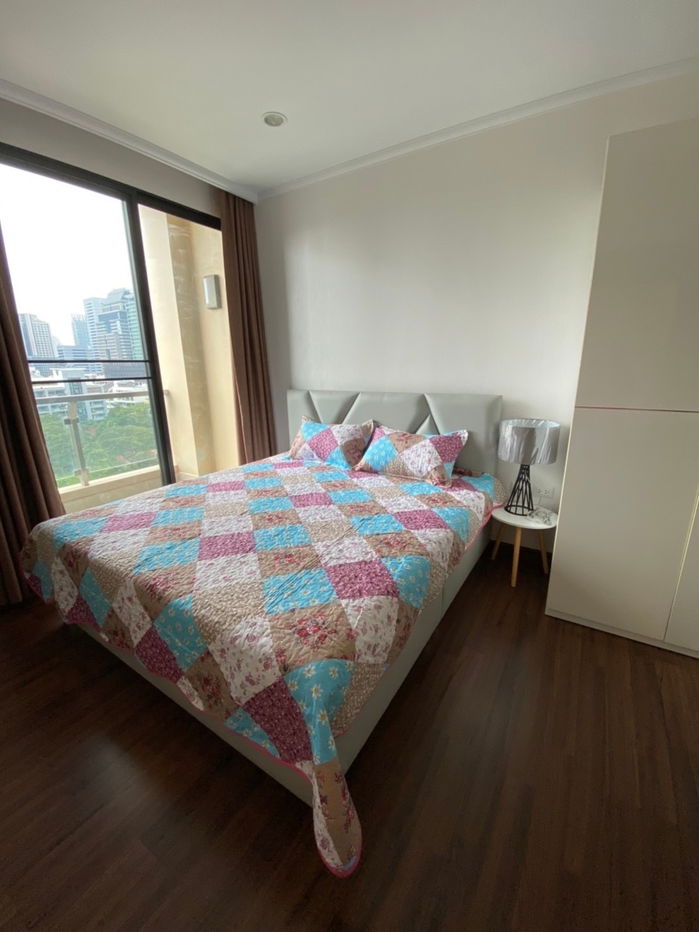 ☀️☀️supalai rpelite sathorn suanplu☀️☀️