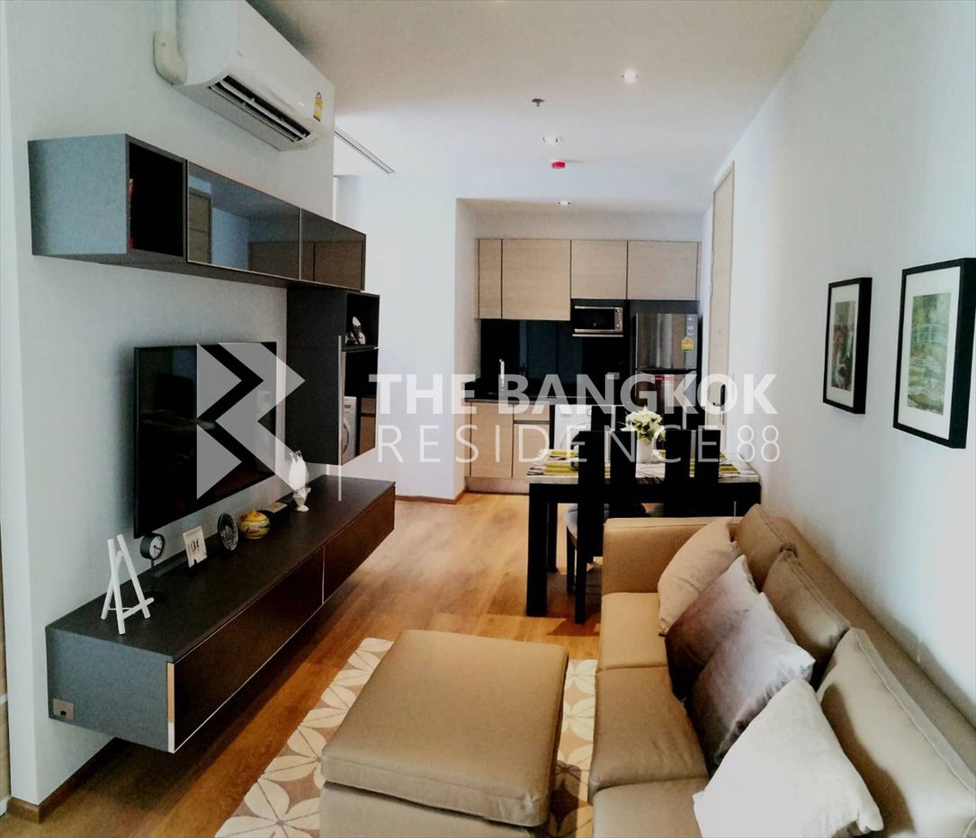 ✨✨Park 24 Hurry to book!! Popular rare units