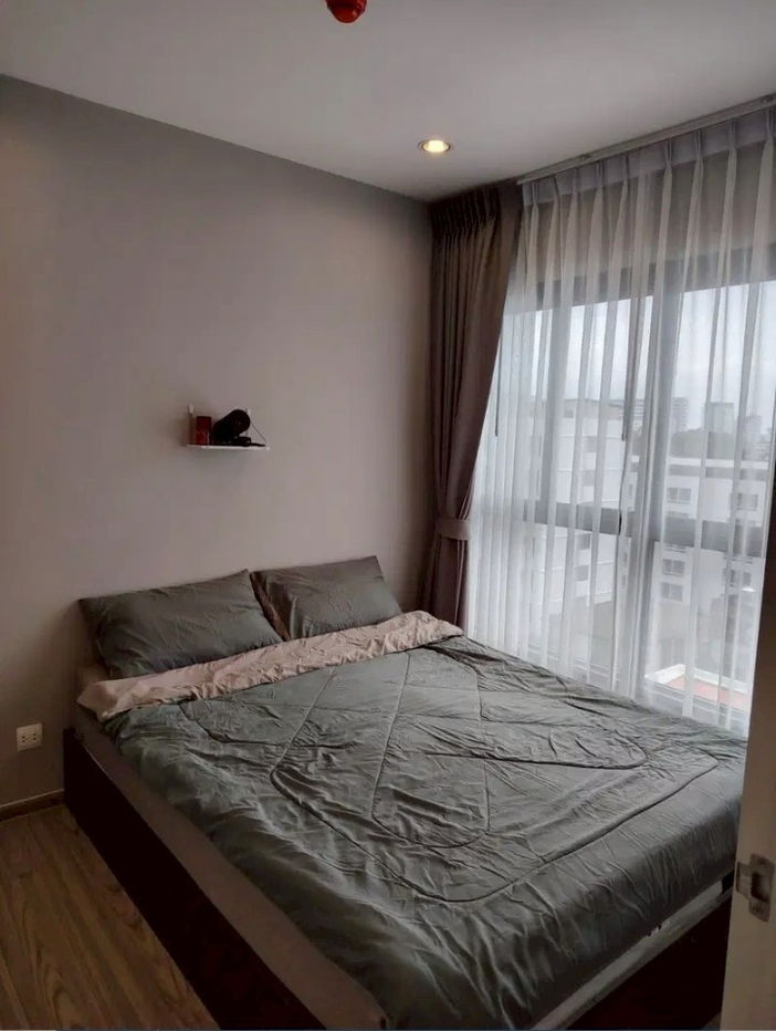 ✅ TTH165 ✅ Line : @p2nproperty