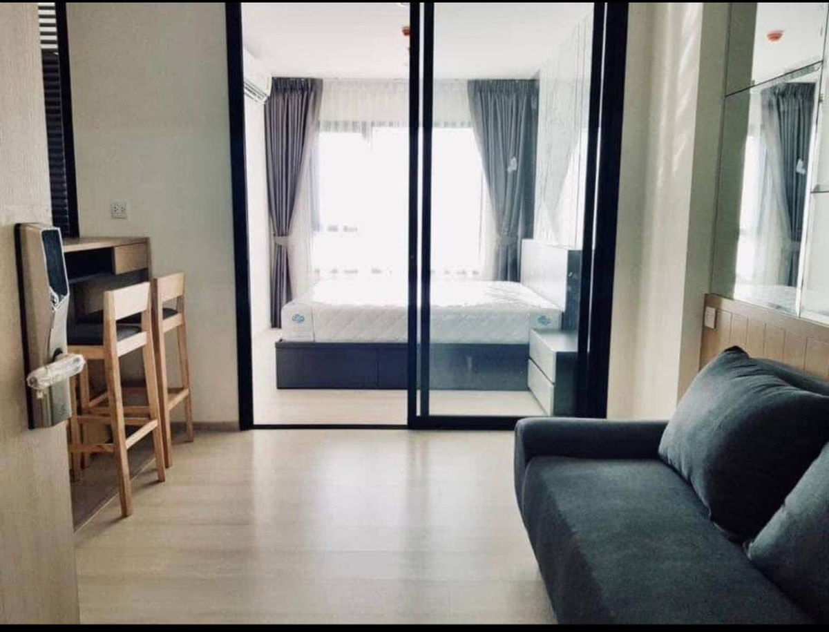 ไลฟ์ อโศก