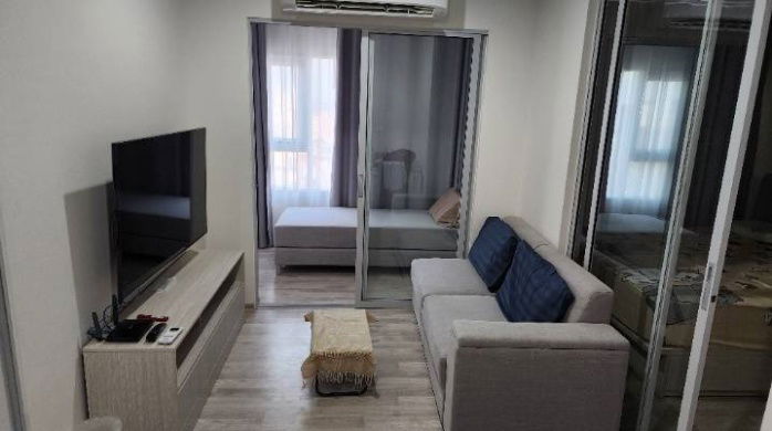 ✅ NMN162 ✅ Line : @p2nproperty