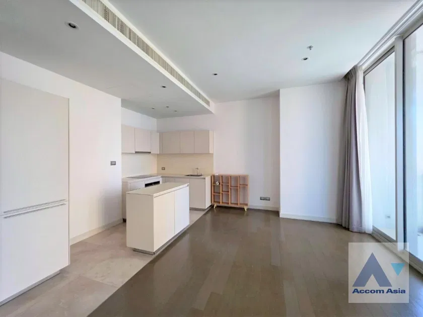🔼🔽 AccomA 📩  2 BR Condominium @Magnolias Ratchadamri Boulevard (AA26093)