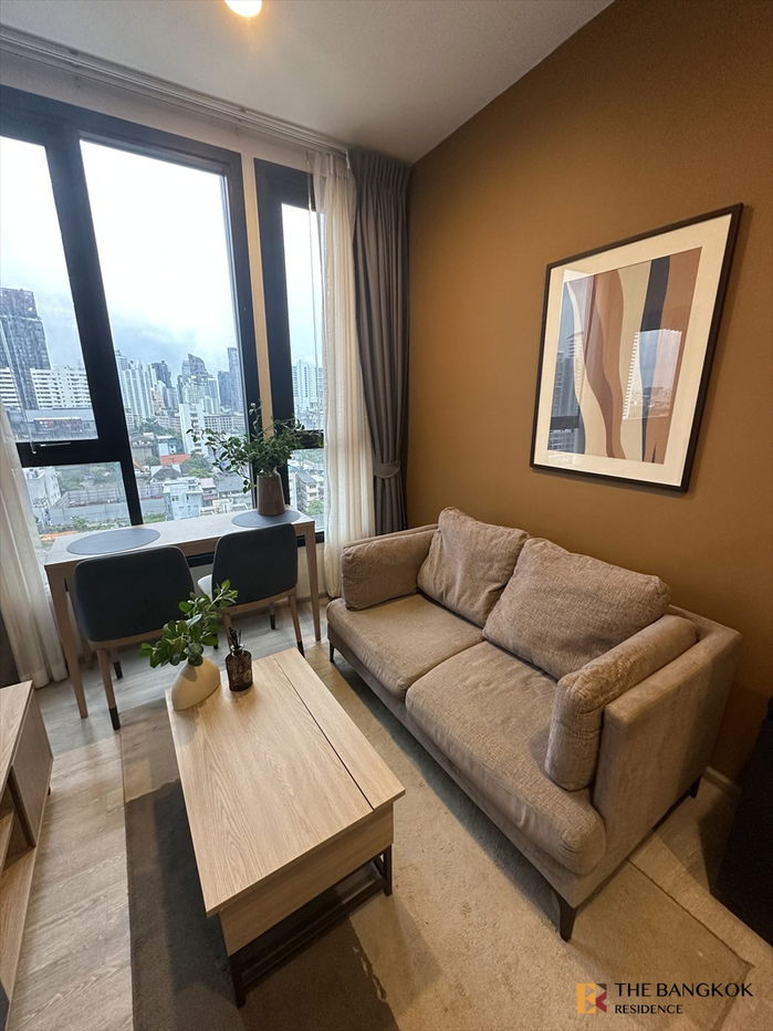 ✨✨XT Ekkamai Convenient Travel, Great Value per Square Meter