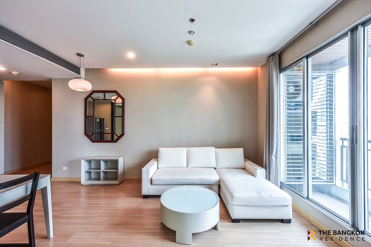 ✨✨The Address Phayathai near Airport Rail Link Phaya Thai Station Location Near Employment, Surrounded by Lifestyles