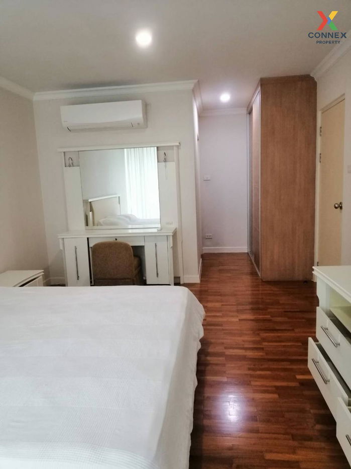 For Rent Condo , Baan Siri Sukhumvit 10 , BTS-Nana , Khlong Toei , Khlong Toei , Bangkok , CX-84598 ✅ Live chat with us ADD LINE @connexproperty ✅