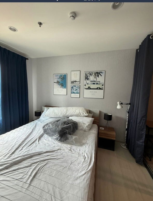 ⚡🌈 BL210820 – Life Asoke 🌈⚡ รับโค้ดพิเศษเมื่อเช่ากับเรา 💌 LINE: @theagentpro