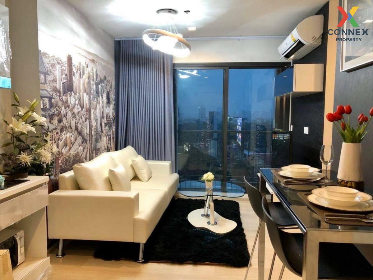 FOR RENT condo , Life One Wireless , BTS-Phloen Chit , Lumpini , Pathum Wan , Bangkok , CX-13138 ✅ Live chat with us ADD LINE @connexproperty ✅
