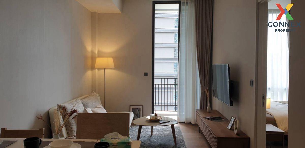 🔥🔥🔥 For Rent Condo , Muniq Langsuan , BTS-Ratchadamri , Lumpini , Pathum Wan , Bangkok , CX-126698 ✅ Live chat with us ADD LINE @connexproperty ✅ 🔥🔥🔥