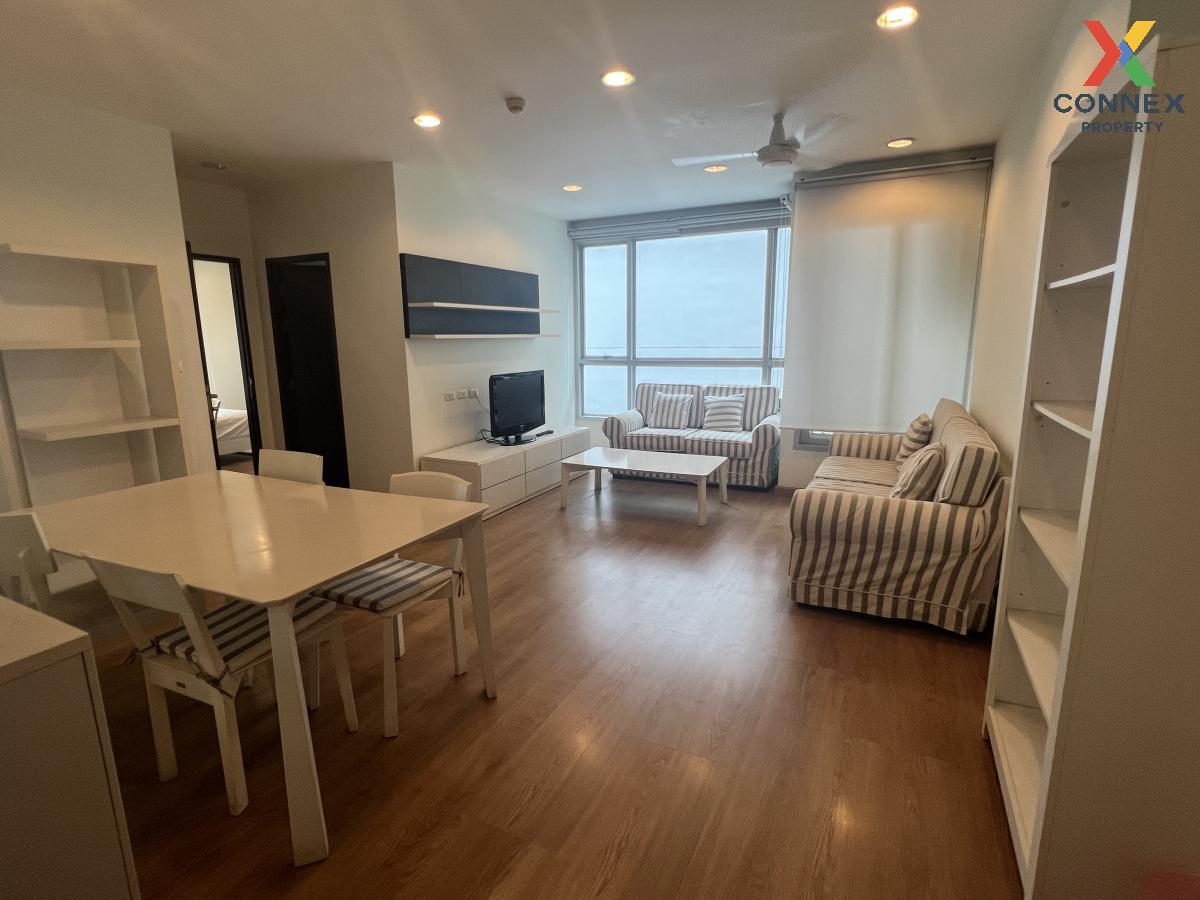 🔥🔥🔥 FOR RENT condo , The Address Sukhumvit 42 , BTS-Ekkamai , Phra Khanong , Khlong Toei , Bangkok , CX-20479 ✅ Live chat with us ADD LINE @connexproperty ✅ 🔥🔥🔥
