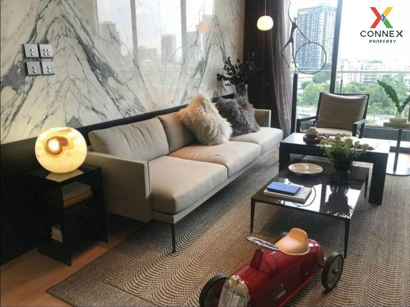 🔥🔥🔥 FOR RENT condo , Beatniq Sukhumvit 32 , BTS-Thong Lo , Khlong Tan , Khlong Toei , Bangkok , CX-08741 ✅ Live chat with us ADD LINE @connexproperty ✅ 🔥🔥🔥