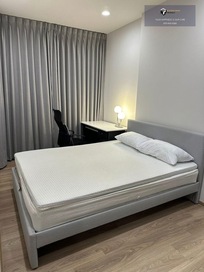 OKA HAUS | Best price 🚝Close to BTS Thonglor #2025102512523