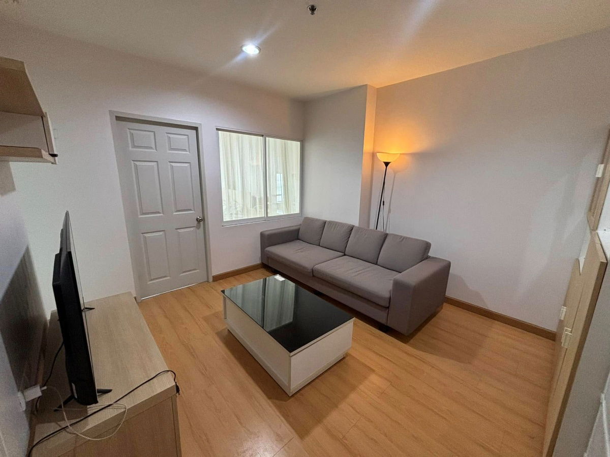 🧡🧡Life @ Ratchada – Suthisan ✨ One post, all rooms — Chat with us on LINE: @theagentpro (don’t forget the @!)