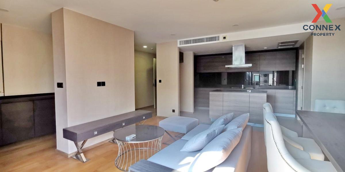 🔥🔥🔥 For Rent Condo , Klass Langsuan , BTS-Chit Lom , Lumpini , Pathum Wan , Bangkok , CX-87326 ✅ Live chat with us ADD LINE @connexproperty ✅ 🔥🔥🔥