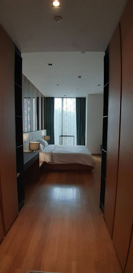 HotDeal​🔥🔥  For Rent​ | Prime Location and Special Price, Condo at Saladaeng Residence MD-25049329