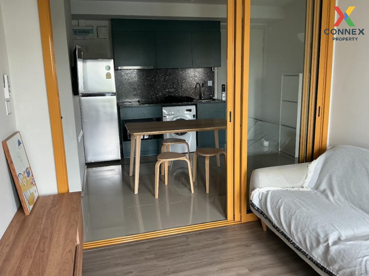 For Rent Condo , The Base Sukhumvit 50 , BTS-On Nut , Phra Khanong Nuea , Khlong Toei , Bangkok , CX-123313 ✅ Live chat with us ADD LINE @connexproperty ✅