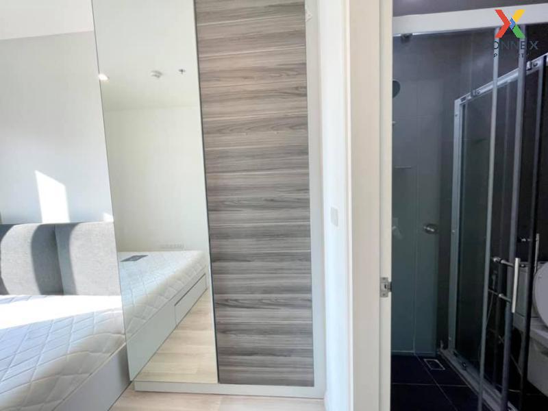 ให้เช่า คอนโด Centric รัชดา - ห้วยขวาง วิวสวย , MRT-ห้วยขวาง , ห้วยขวาง , ห้วยขวาง , กรุงเทพมหานคร , CX-05686 ✅ แชทสดกับเรา ADD LINE @connexproperty ✅