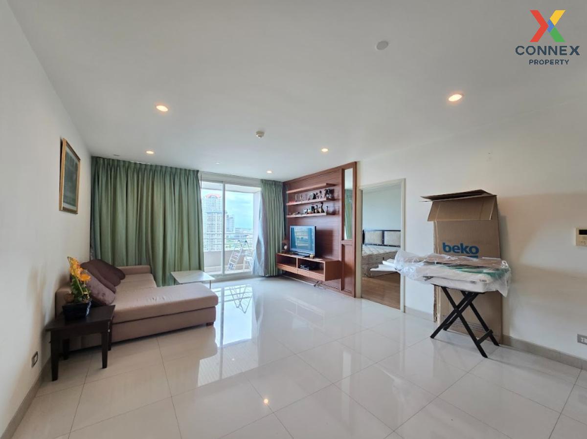 🔥🔥🔥 出租 Watermark Chaophraya River, charoennakorn, Bang Lamphu Lang, Khlong San , 曼谷 CX-33631 ✅ 与我们实时聊天 添加线路 @connexproperty ✅ 🔥🔥🔥