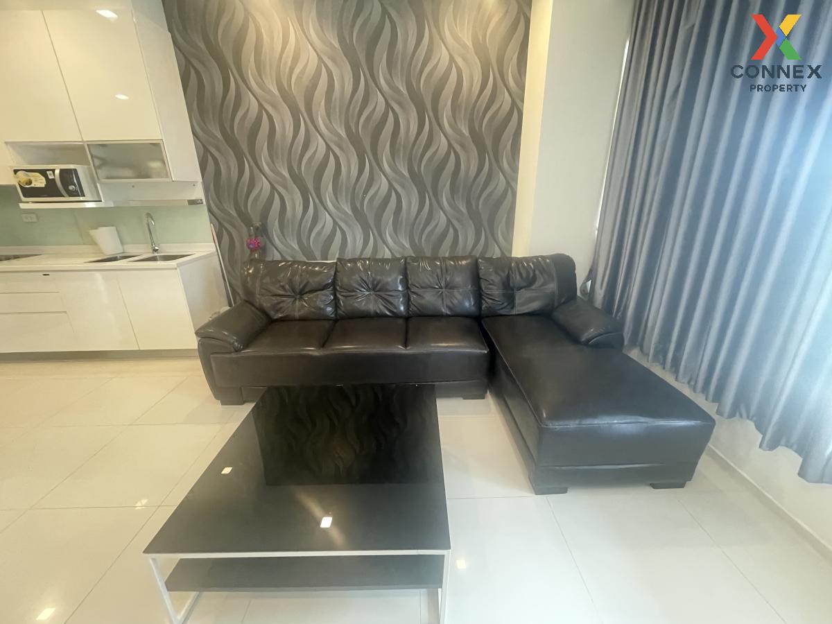 For Rent Condo , Amanta Lumpini Rama 4 , MRT-Khlong Toei , Thungmahamek , Sa Thon , Bangkok , CX-25977 ✅ Live chat with us ADD LINE @connexproperty ✅