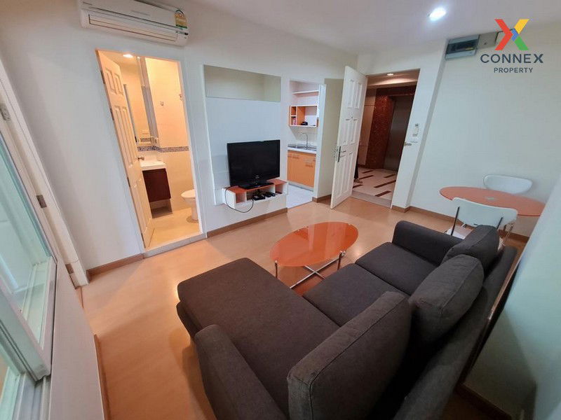 🔥🔥🔥 ให้เช่าคอนโด Life @ สุขุมวิท 67 , Duplex ชั้นสูง , BTS-พระโขนง , พระโขนงเหนือ , วัฒนา , กรุงเทพมหานคร , CX-00864 ✅ แชทสดกับเรา ADD LINE @connexproperty ✅ 🔥🔥🔥