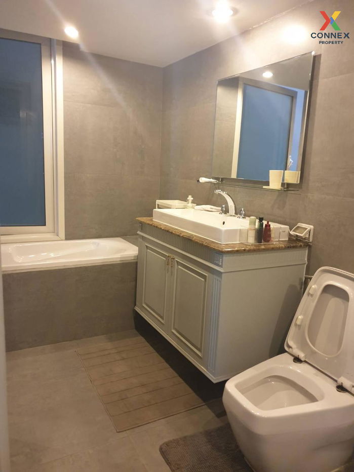 For Rent Condo , Manhattan Chidlom , BTS-Chit Lom , Makkasan , Rat Thewi , Bangkok , CX-82617 ✅ Live chat with us ADD LINE @connexproperty ✅