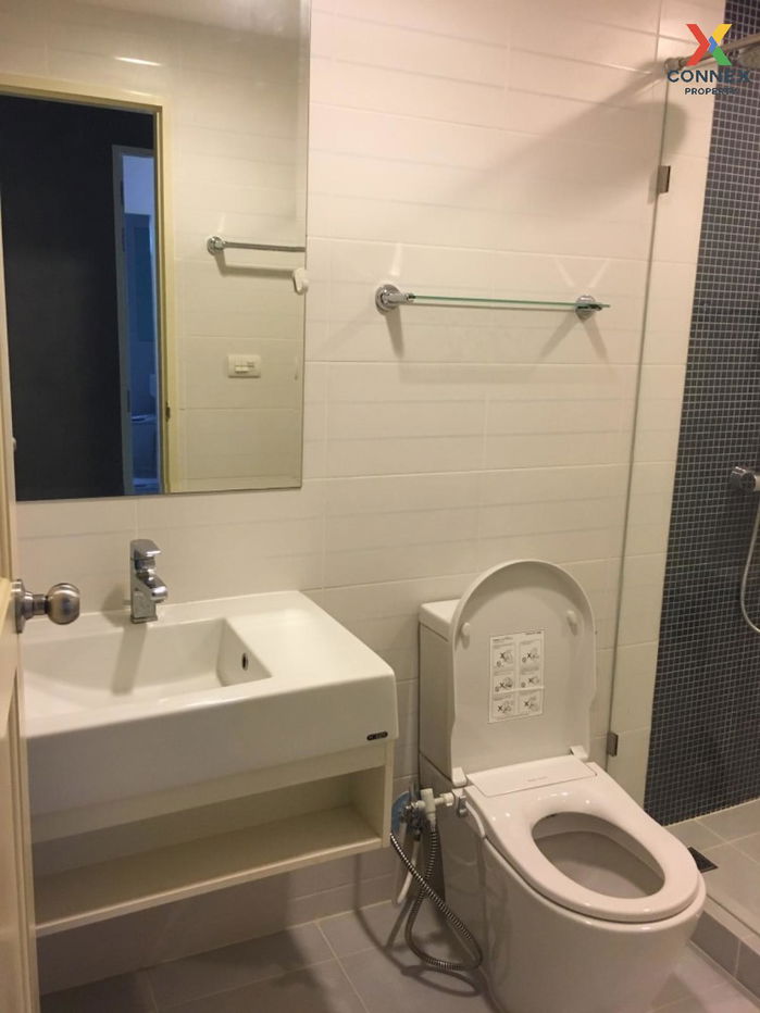 🔥🔥🔥 For Rent Condo , Pearl Residence , BTS-Phrom Phong , Khlong Tan , Khlong Toei , Bangkok , CX-16636 ✅ Live chat with us ADD LINE @connexproperty ✅ 🔥🔥🔥