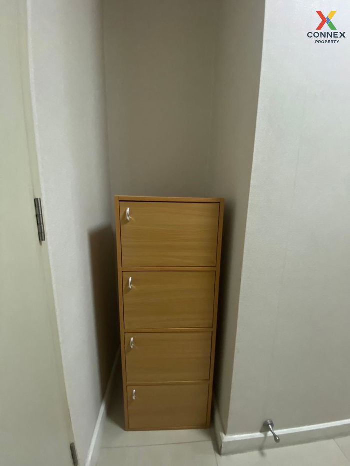 FOR RENT condo , Ideo Ladprao 17 , BTS-Ha Yaek Lat Phrao , Chomphon , Chatuchak , Bangkok , CX-37349 ✅ Live chat with us ADD LINE @connexproperty ✅