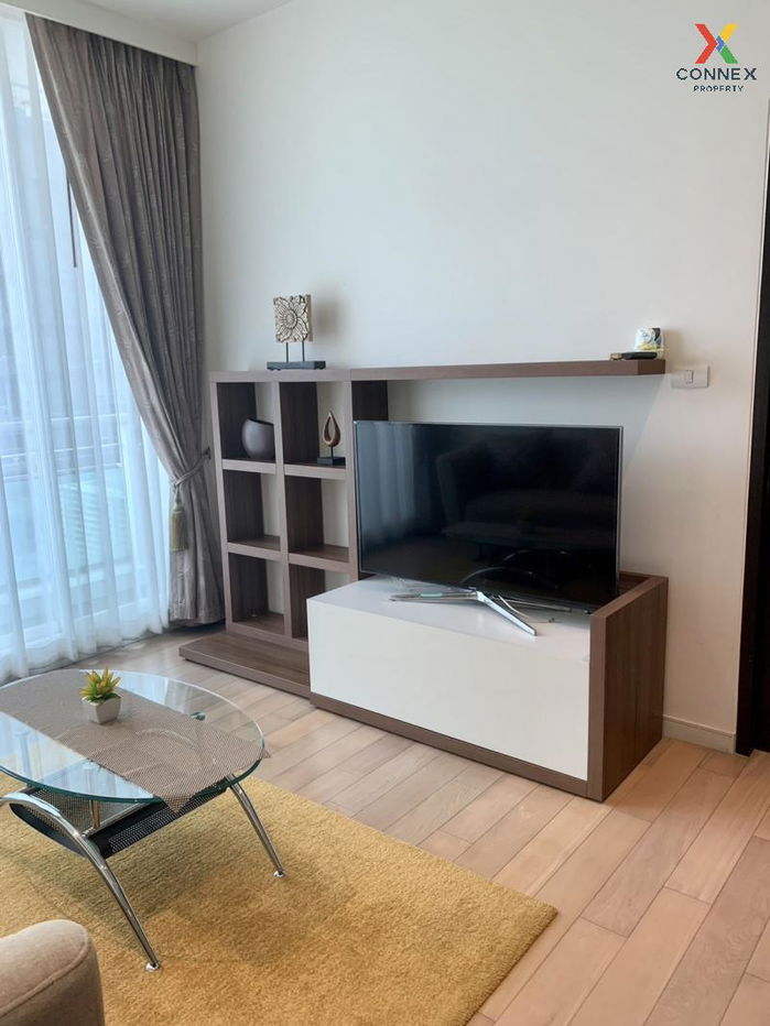 🔥🔥🔥 FOR RENT condo , Eight Thonglor , BTS-Thong Lo , Khlong Tan Nuea , Watthana , Bangkok , CX-09816 ✅ Live chat with us ADD LINE @connexproperty ✅ 🔥🔥🔥