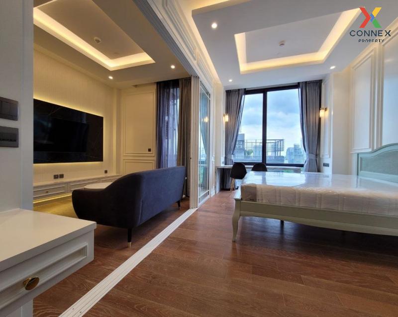 🔥🔥🔥 FOR RENT condo , Muniq Langsuan , BTS-Ratchadamri , Lumpini , Pathum Wan , Bangkok , CX-06217 ✅ Live chat with us ADD LINE @connexproperty ✅ 🔥🔥🔥