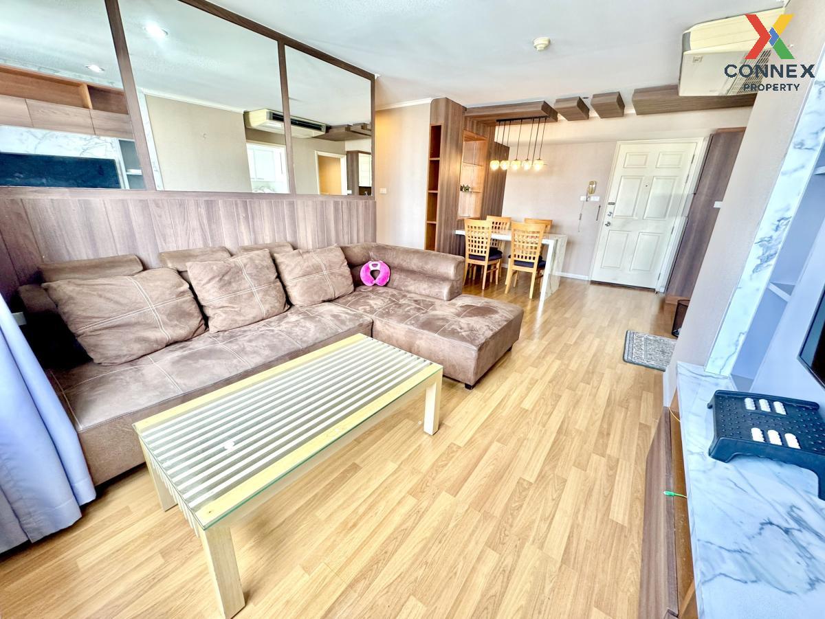 🔥🔥🔥 For Rent Condo , Lumpini Place Pinklao 2 , MRT-Bang Yi Khon , Arun Ammarin , Bangkok Noi , Bangkok , CX-86809 ✅ Live chat with us ADD LINE @connexproperty ✅ 🔥🔥🔥