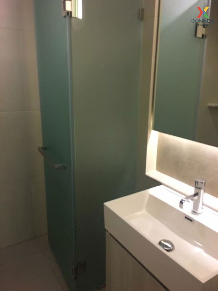 ငှားရန်ရှိသော ကွန်ဒို , The Lumpini 24 , BTS-Phrom Phong , Khlong Tan , Khlong Toei , Bangkok , CX-22494 ✅ ADD LINE @connexproperty နှင့် တိုက်ရိုက်စကားပြောရန် ✅