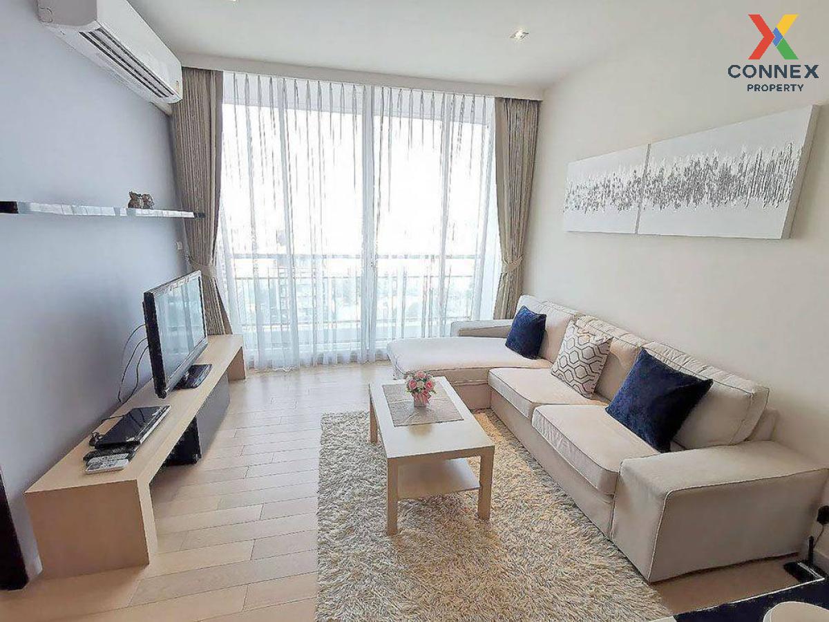 FOR RENT condo , Eight Thonglor , high floor , BTS-Thong Lo , Khlong Tan Nuea , Watthana , Bangkok , CX-00616 ✅ Live chat with us ADD LINE @connexproperty ✅