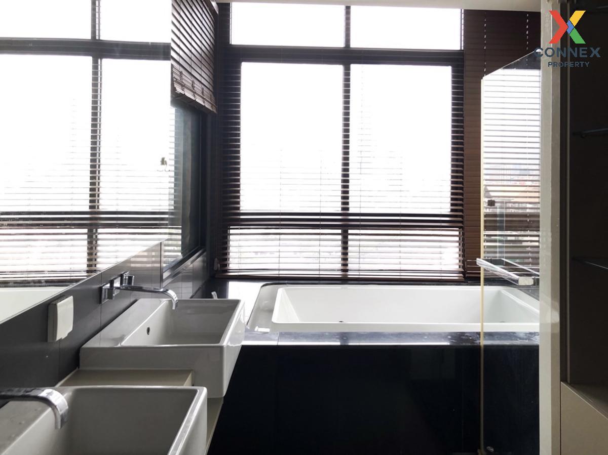 🔥🔥🔥 出租公寓，IVY Ampio ，MRT-泰国文化中心，Huai Khwang ，Huai Khwang ，曼谷，CX-61912 ✅ 与我们实时聊天添加线路@connexproperty ✅ 🔥🔥🔥