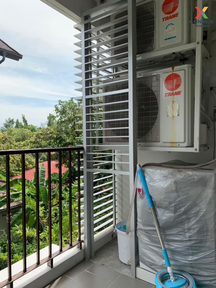 🔥🔥🔥 For Rent Condo , Maestro 39 , BTS-Phrom Phong , Khlong Toei Nuea , Thawi Watthana , Bangkok , CX-95428 ✅ Live chat with us ADD LINE @connexproperty ✅ 🔥🔥🔥