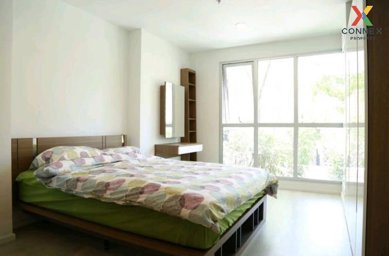 🔥🔥🔥 FOR RENT condo , RHYTHM Sathorn-Narathiwas , BTS-Chong Nonsi , Thungmahamek , Sa Thon , Bangkok , CX-29943 ✅ Live chat with us ADD LINE @connexproperty ✅ 🔥🔥🔥