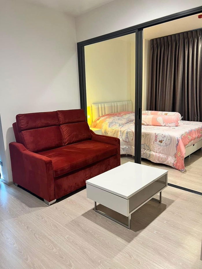 Code: KJ9346  for rent Rhythm Asoke 2 // Line ID: @kjcondo (with @) //