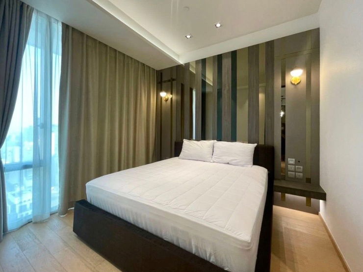 HotDeal​🔥🔥  For Rent​ | Prime Location and Special Price, Condo at 28 Chidlom MD-25084758