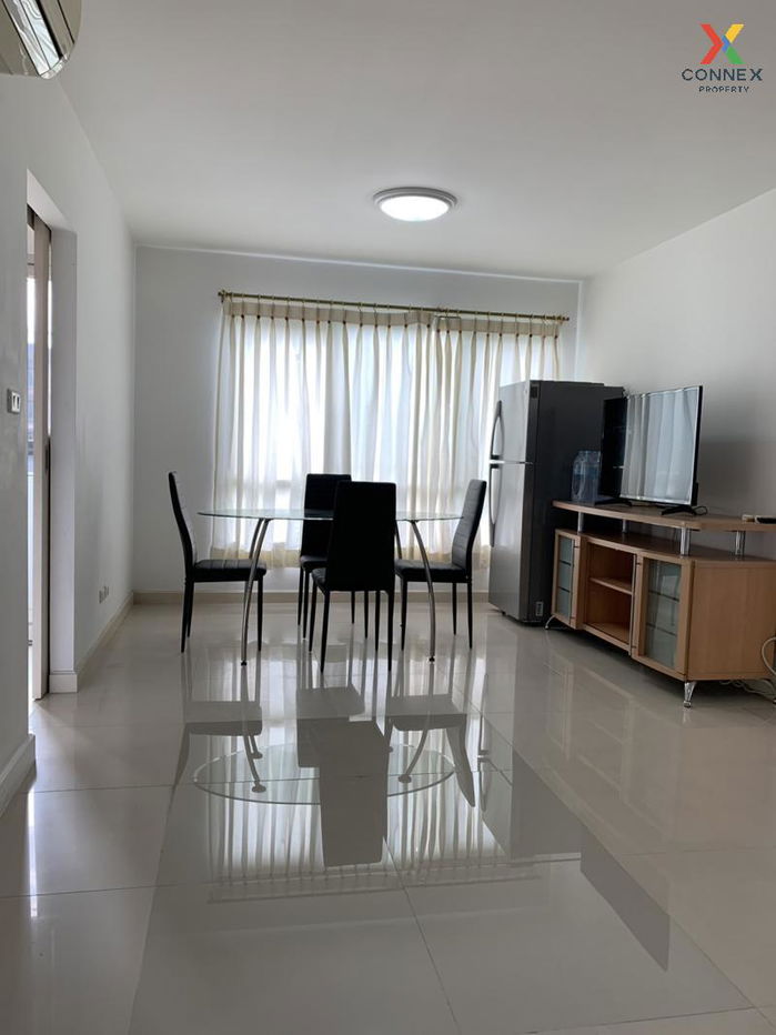 FOR RENT condo , Condo One Thonglor , corner unit , BTS-Thong Lo , Phra Khanong , Khlong Toei , Bangkok , CX-59324 ✅ Live chat with us ADD LINE @connexproperty ✅