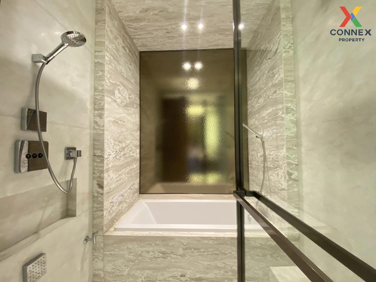 For Rent Condo , SCOPE Langsuan , BTS-Chit Lom , Lumpini , Pathum Wan , Samut Prakarn , CX-99846 ✅ Live chat with us ADD LINE @connexproperty ✅