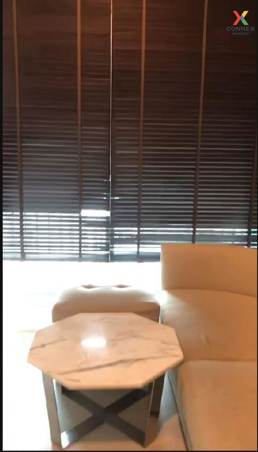 FOR RENT condo , Life Ratchadapisek , MRT-Huai Khwang , Huai Khwang , Huai Khwang , Bangkok , CX-39917 ✅ Live chat with us ADD LINE @connexproperty ✅