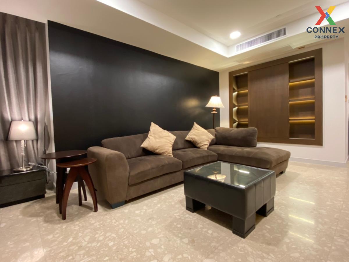 🔥🔥🔥 FOR RENT condo , Hampton Thonglor 10 , BTS-Thong Lo , Khlong Tan Nuea , Watthana , Bangkok , CX-10023 ✅ Live chat with us ADD LINE @connexproperty ✅ 🔥🔥🔥