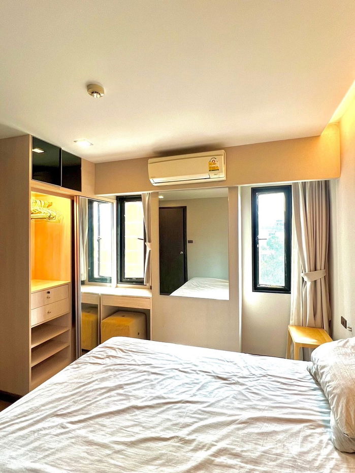 🟪🟦🟩🟨🟧 For rent: Tidy Thonglor 📍Thonglor 17 🛎️🛎️ | 𝗟𝗶𝗻𝗲@: @𝗮𝘀𝘀𝗲𝘁𝘀𝗽𝗿𝗼