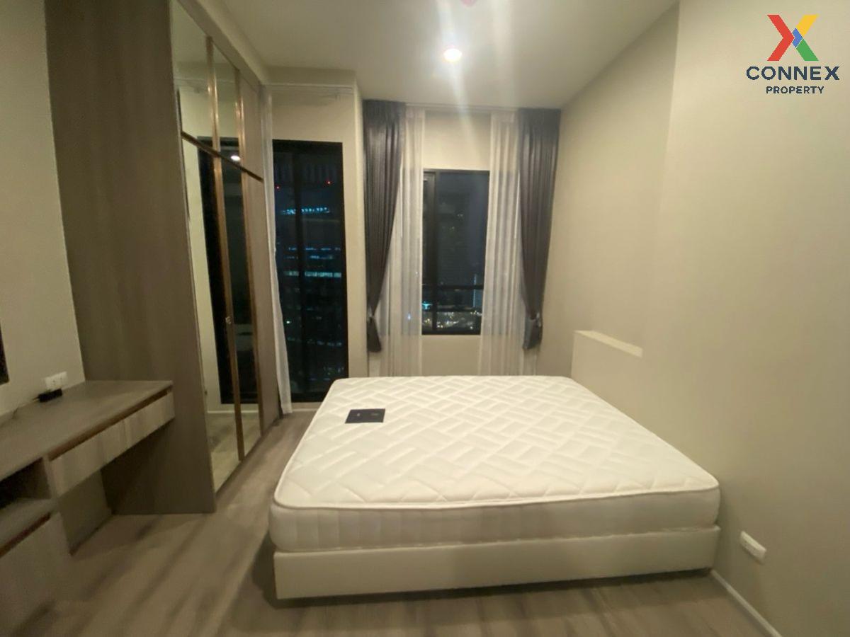 🔥🔥🔥 ให้เช่าคอนโด KnightsBridge Prime Rajayothin , BTS-พหลโยธิน 24 , จตุจักร , จตุจักร , กรุงเทพมหานคร , CX-123408 ✅ แชทสดกับเรา ADD LINE @connexproperty ✅ 🔥🔥🔥