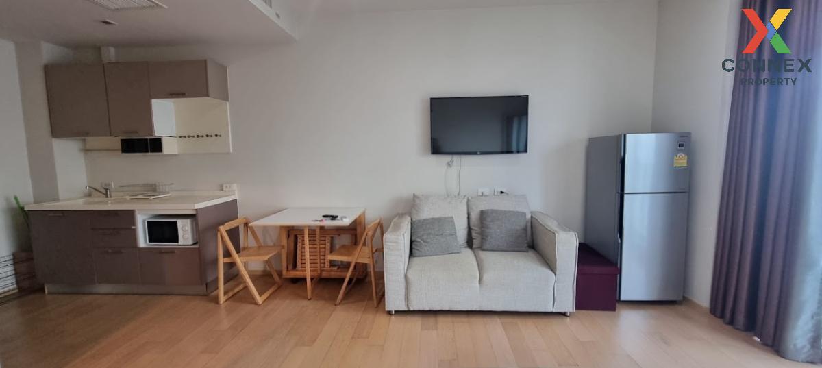 🔥🔥🔥 FOR RENT condo , Noble Reform , BTS-Ari , Thung Phaya Thai , Phaya Thai , Bangkok , CX-49467 ✅ Live chat with us ADD LINE @connexproperty ✅ 🔥🔥🔥