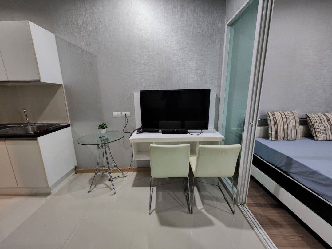 ADD line id : @cutecondo available to touring please make appointment here