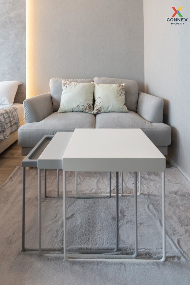 🔥🔥🔥 ให้เช่าคอนโด KnightsBridge Prime Rajayothin , BTS-พหลโยธิน 24 , จตุจักร , จตุจักร , กรุงเทพมหานคร , CX-127365 ✅ แชทสดกับเรา ADD LINE @connexproperty ✅ 🔥🔥🔥