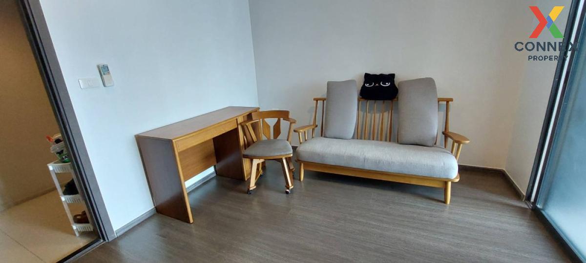 🔥🔥🔥 ให้เช่าคอนโด Ideo สุขุมวิท 93 , BTS-บางจาก , พระโขนง , คลองเตย , กรุงเทพมหานคร , CX-96896 ✅ แชทสดกับเรา ADD LINE @connexproperty ✅ 🔥🔥🔥