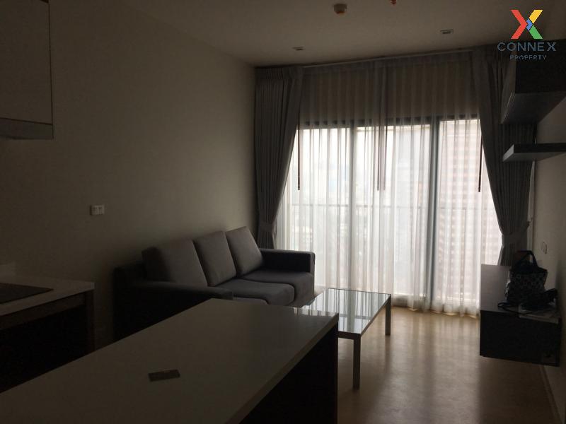 🔥🔥🔥 FOR RENT condo , Noble Reform , BTS-Ari , Thung Phaya Thai , Phaya Thai , Bangkok , CX-49482 ✅ Live chat with us ADD LINE @connexproperty ✅ 🔥🔥🔥