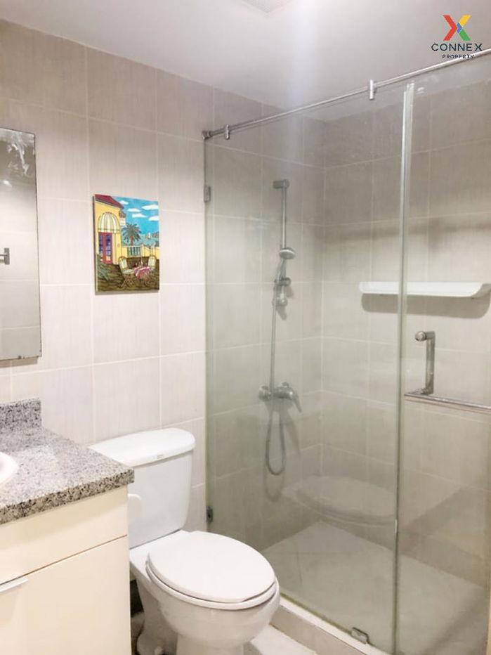 🔥🔥🔥 FOR RENT condo , Noble Reform , BTS-Ari , Thung Phaya Thai , Phaya Thai , Bangkok , CX-49481 ✅ Live chat with us ADD LINE @connexproperty ✅ 🔥🔥🔥